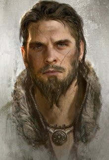 Книга 1 Маг — телохранитель / Бабаян Григорий