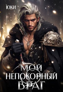Мой непокорный враг / Юки