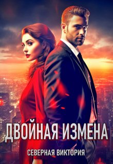 Двойная измена / Северная Виктория