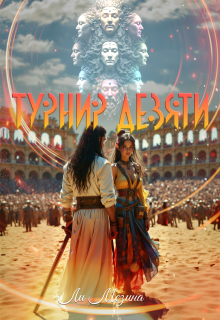 Турнир Девяти / Ли Мезина