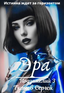 Эра подземелий 3 / Ткачев Сергей