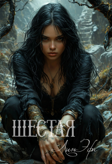 Шестая / Лин Эфа