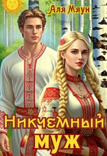 Никчемный муж / Аля Мяун