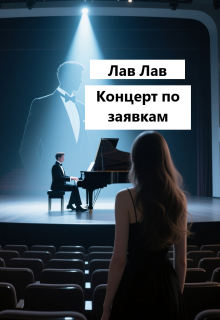 Концерт по заявкам / Лав Лав