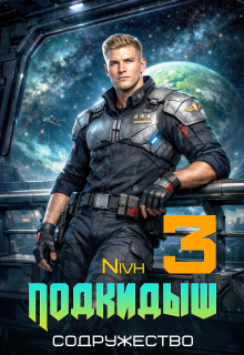 «Подкидыш-3» / Nivh