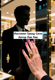 Инстинкт Гранд-Сити / Лав Лав