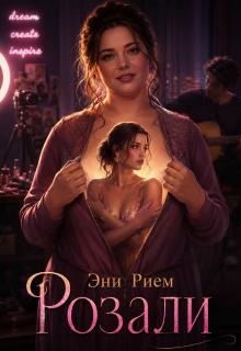 Розали / Эни Рием
