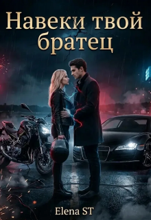 Навеки твой братец / Elena ST