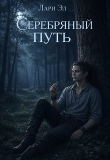 Серебряный путь / Лари Эл