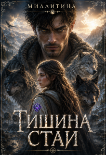 Тишина стаи / Миллитина