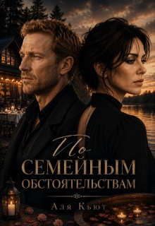 По семейным обстоятельствам / Аля Кьют