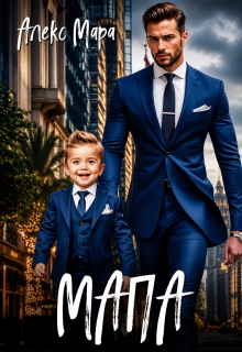 Мапа / Алекс Мара