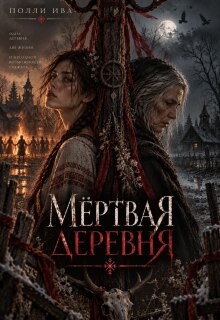Мертвая деревня / Полли Ива