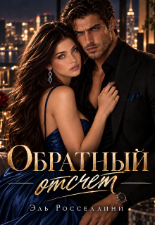 Обратный отсчет / Эль Росселлини