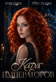 Кара Императоров / Тома Глуб
