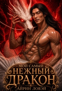 Мой самый нежный дракон / Айрин Ловэй