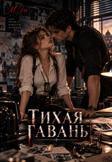 Тихая Гавань / М Эль