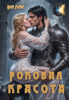 Роковая красота / Аля Мяун