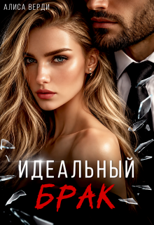 Идеальный брак / Алиса Верди