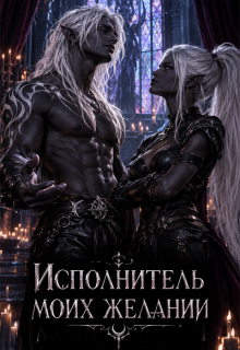 Исполнитель моих желаний / Хит Линг