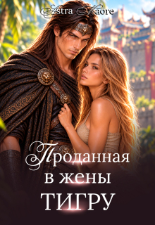 Проданная в жены тигру / Astra Maore