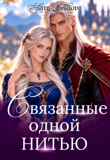 Связанные одной нитью / Astra Maore